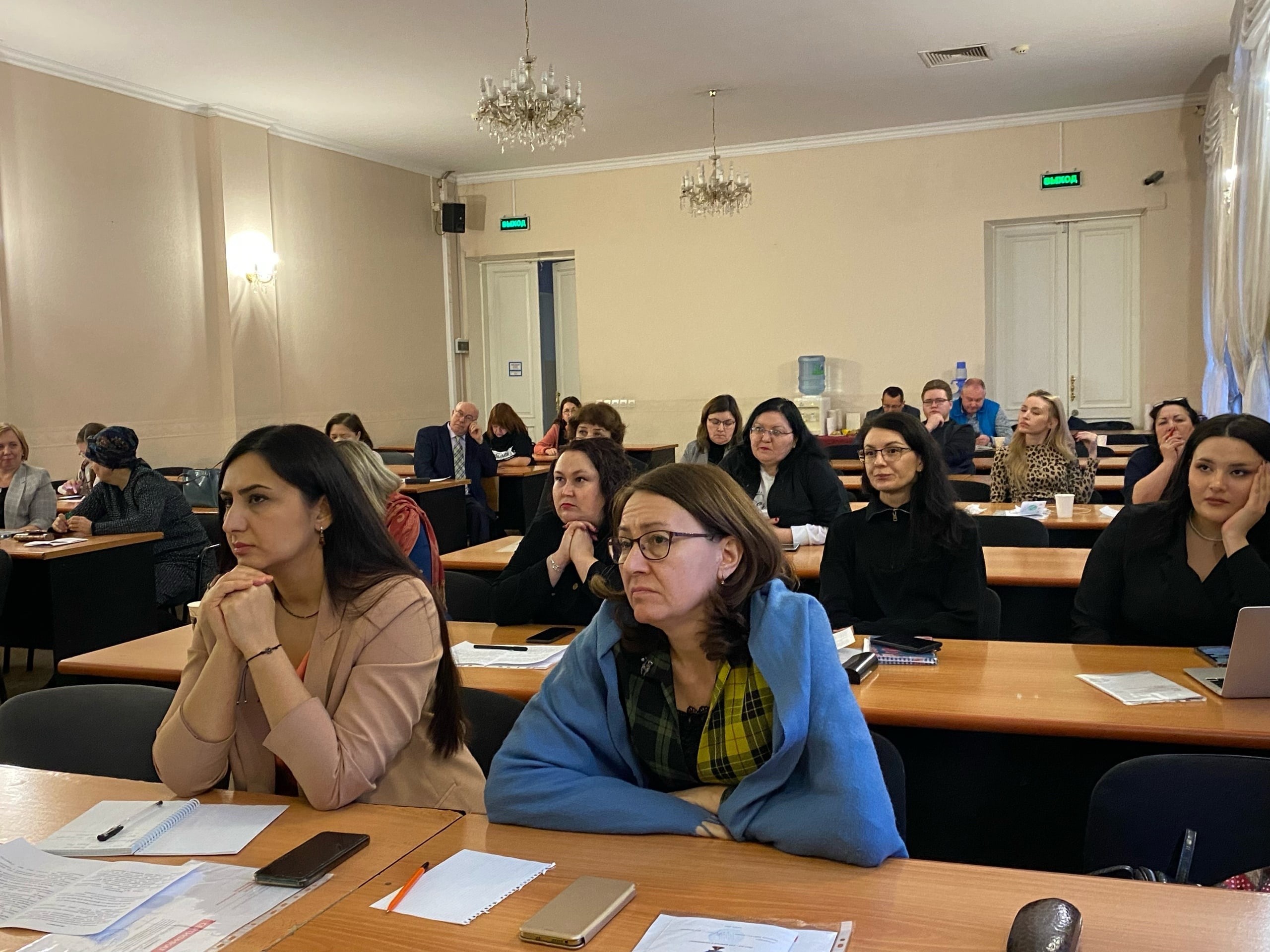 Научно-методический семинар учителей географии на тему 'Через творчество учителя к творчеству обучающихся в географии' Научно-методический семинар учителей географии на тему 'Через творчество учителя к творчеству обучающихся в географии'