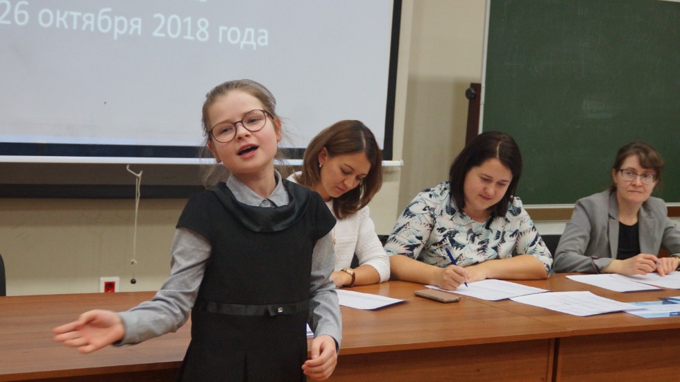 � ���� ��� ������ ������� ����������� ����������