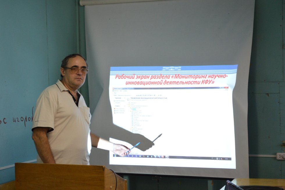 ������ �������� ����������� ����������� ���������