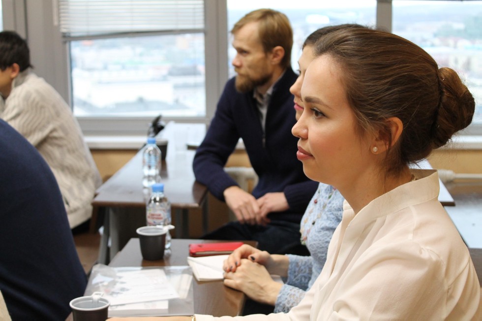 ��������� ���������: 70 ����, 70 ��� ��� ������?