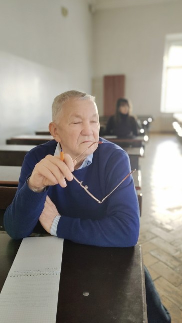 ��������� ������������ �������� �������� ��������� ���� ����� ������ �� ���������� ����������� ,����������� �������� �������� ���