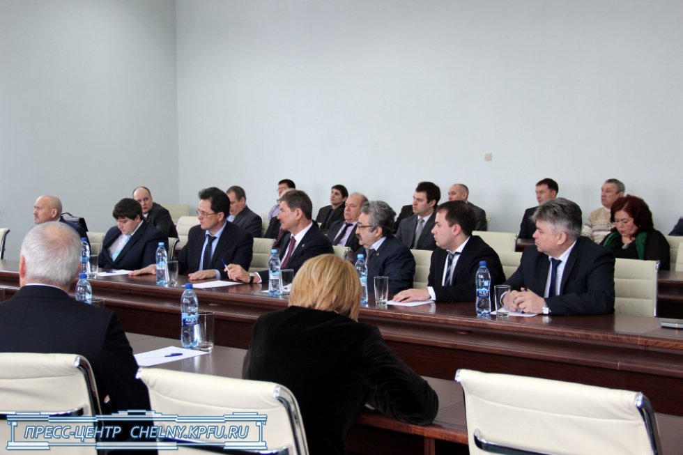 ������ �������: '�� ������ ���� �������� � �������������� � ���������� �����������'