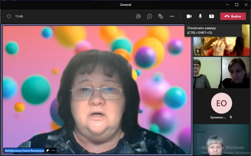 ���������� �������� ����������� �������������� ������� ������ � �������� ����������� � ���������� �����������