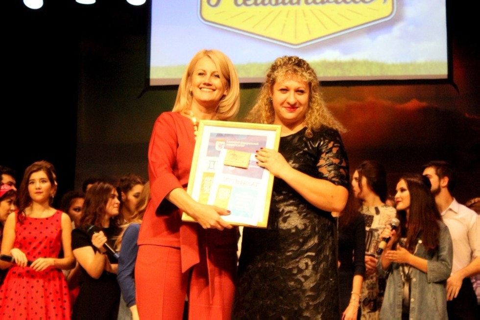 ��� ���������� �����