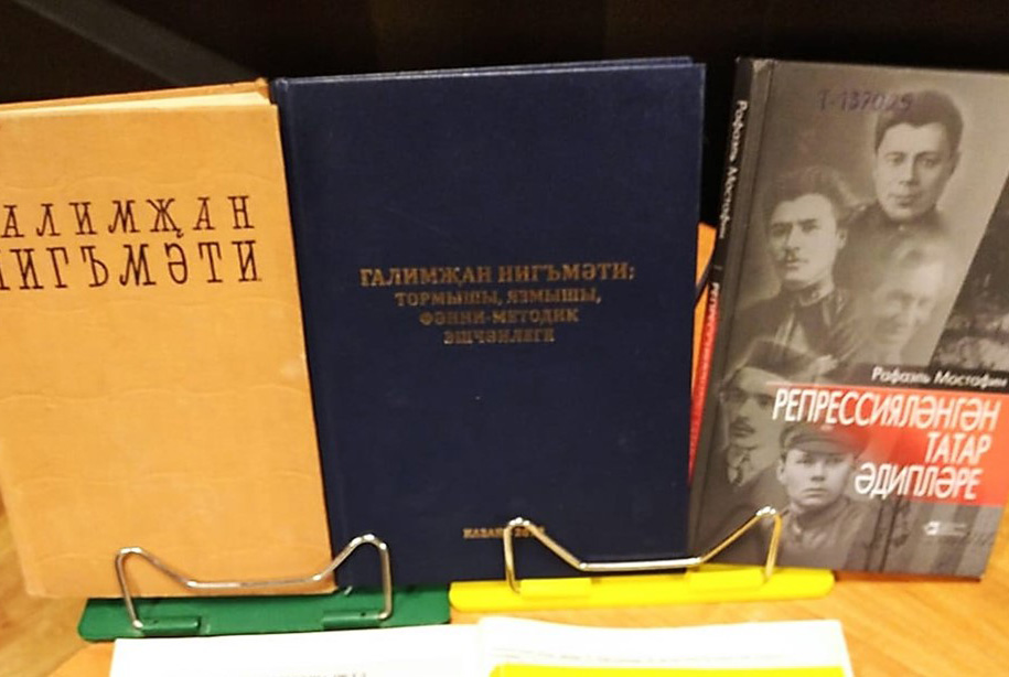 ��������� ������� - ��������� �������������, ���������, ������ � �������