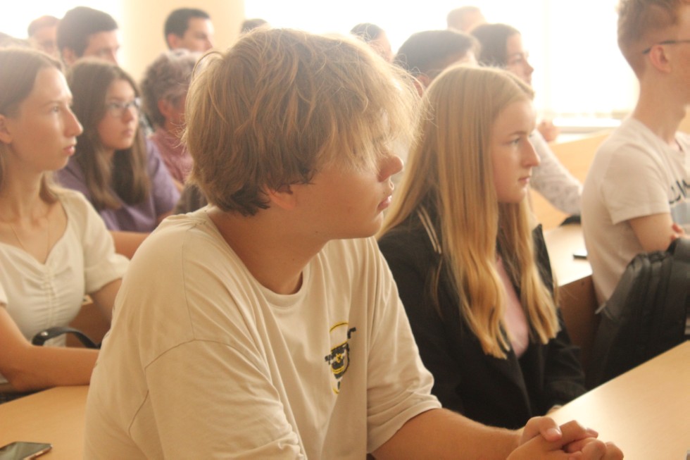 ���� ������ � ���������� ��������� ���