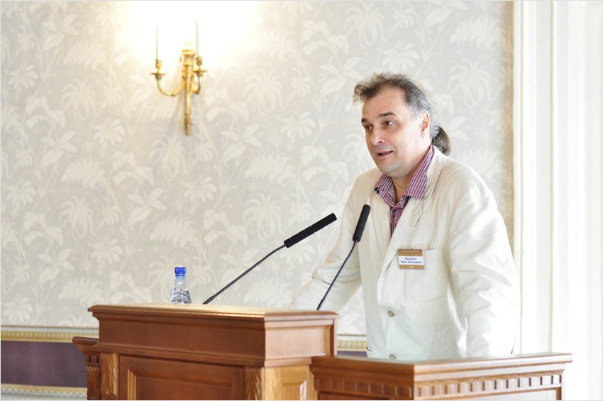 � ��� ���������� ���������� ������� �������