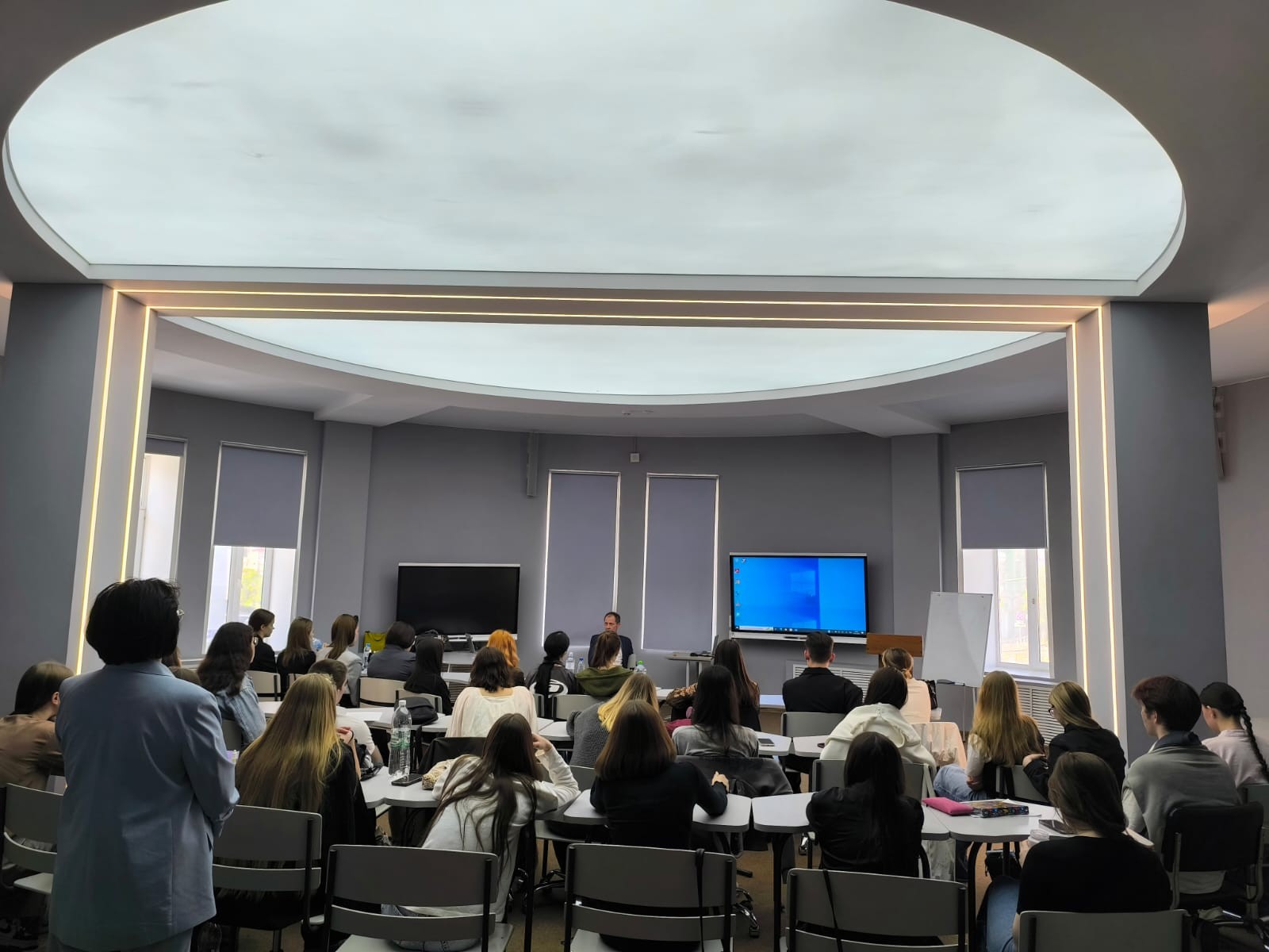 ������� � ����������� ������?