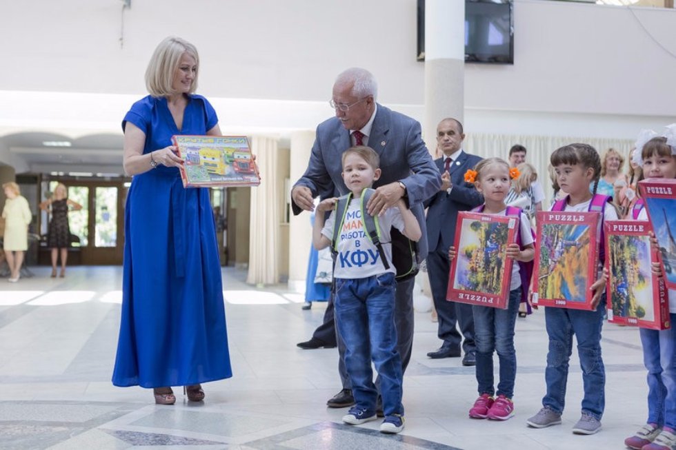 ������������� �������� �������������� ��������� �������� ��������