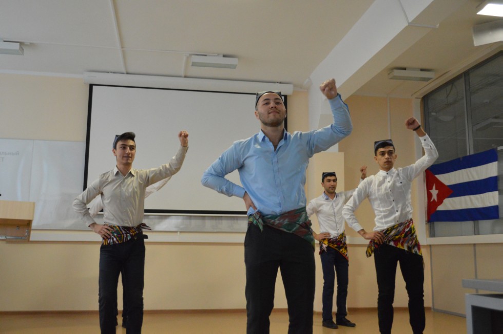 �������� ���������� � ������ ����������� ��������� ����������� ���������