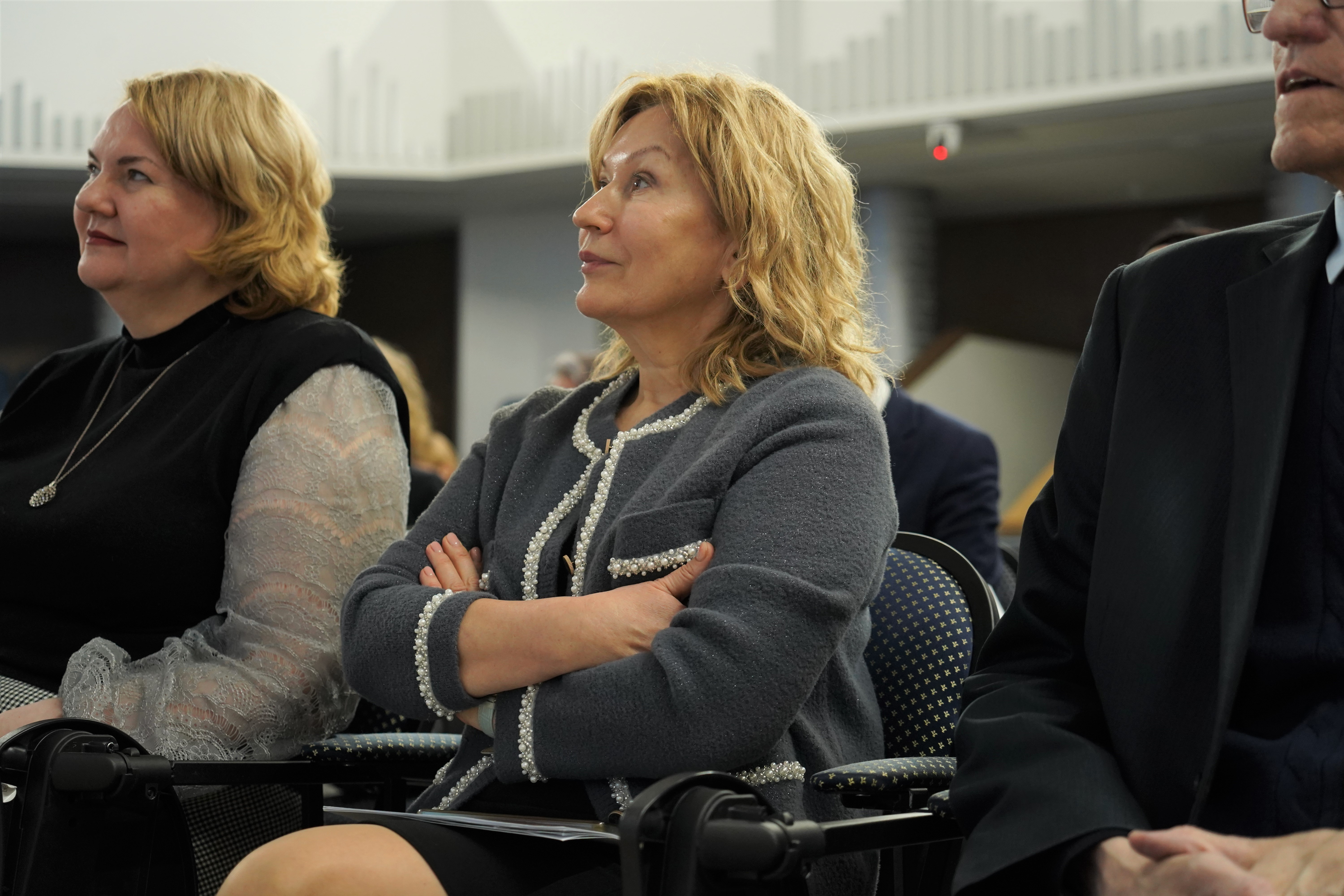 '����������������� � �������� � XXI ����': � ��� ��� ����� ������������� �����������, ������������ � 225-����� �.�. �������