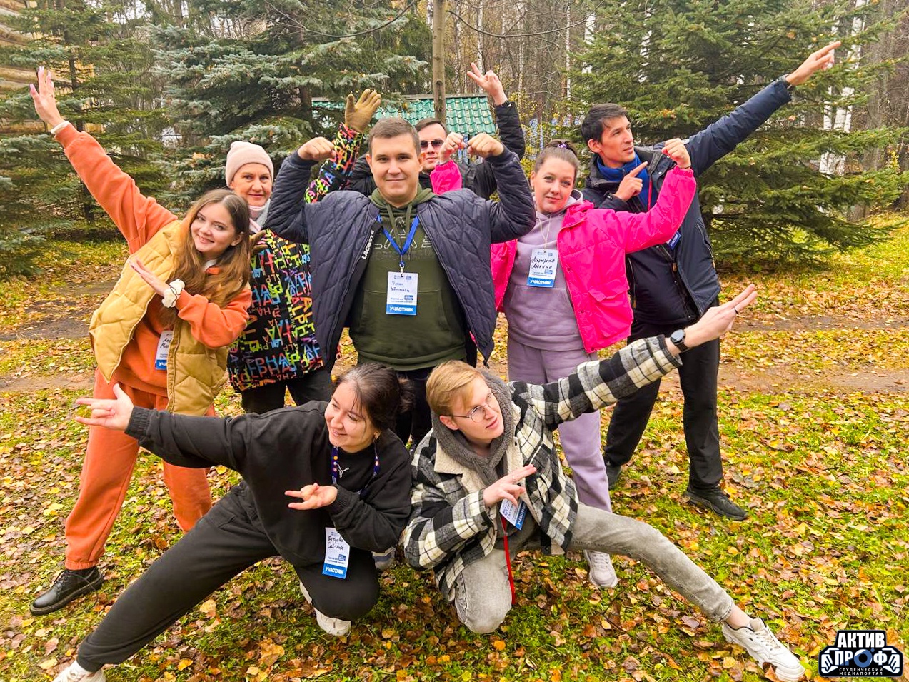 ����� �������� �������� ���