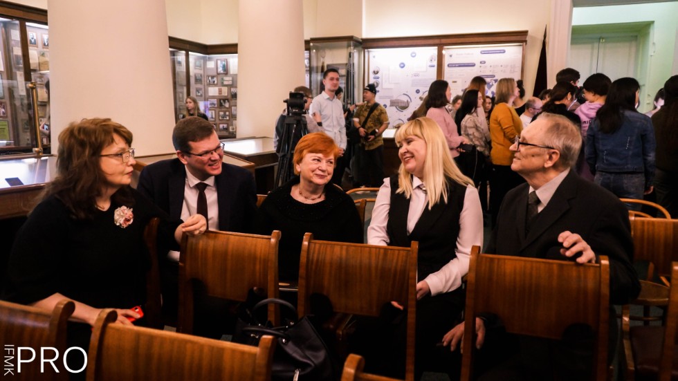 ������ �������� ���������