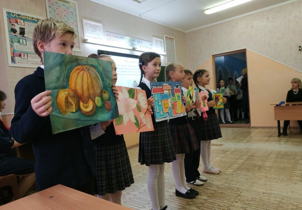 ��� ������������ ����������� �������������� ��������� � ���������� ��������?