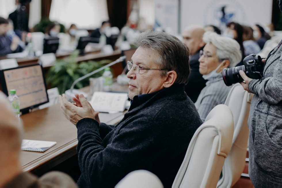 ������������� ����������� �� ������������ ������ ���� ������ � ���