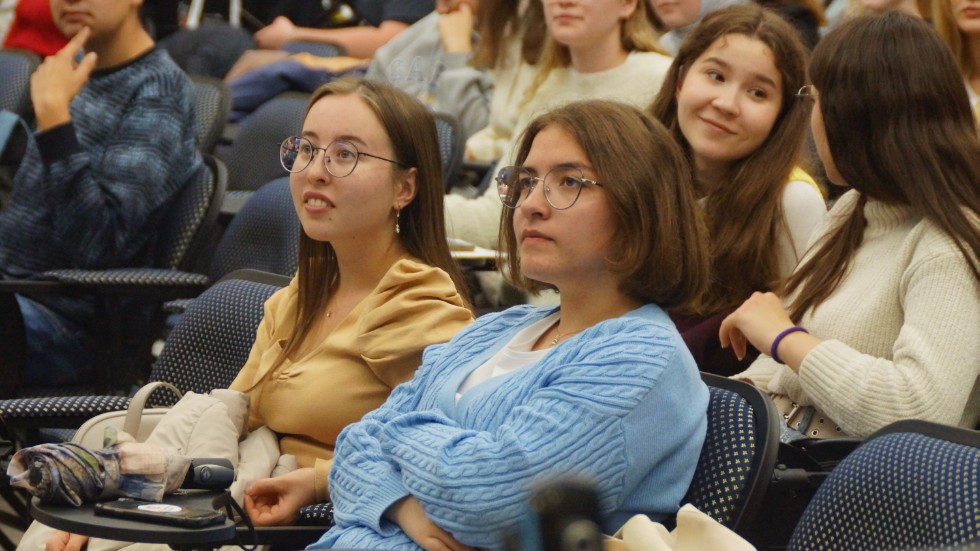 ���� ����������� ������