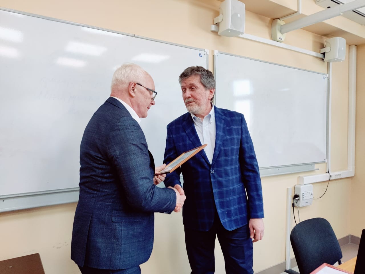 ���������� ��������� ������� ������ ����