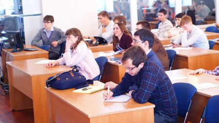 � ����� ��������� ������