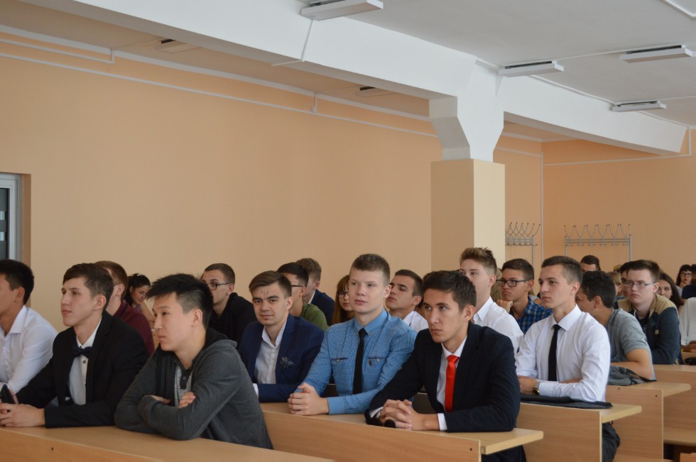 1 �������� 2017 ���� ������ ���������� ��������