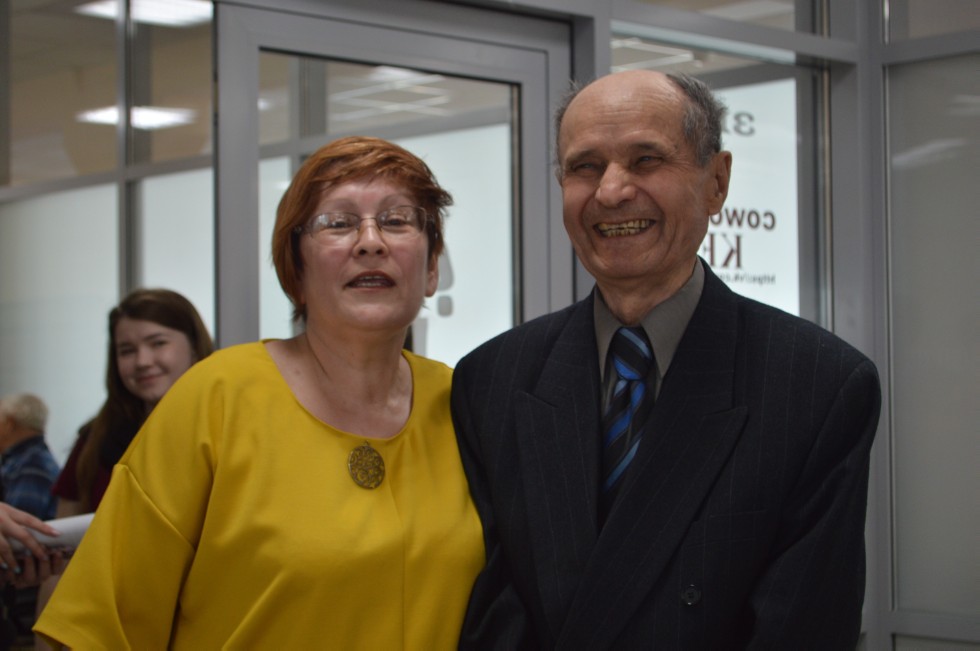 ����� ��������� ���� ������������� 