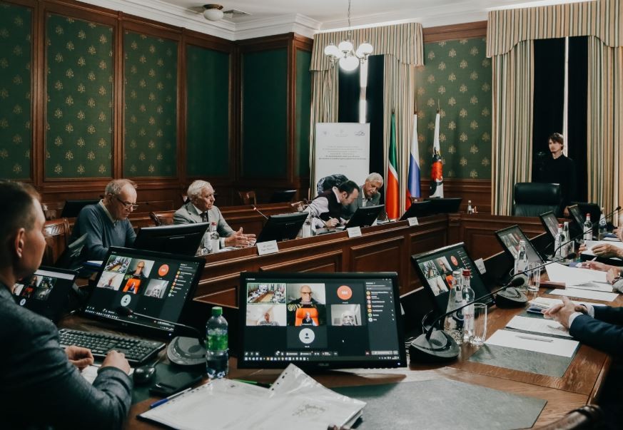 ��� �������� ������ ����� ������������ �������� � ��������� ������������