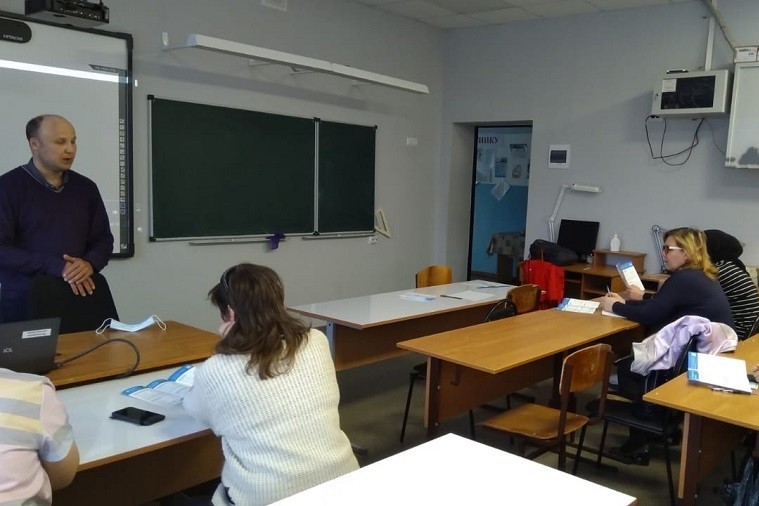 �������� ������ ������� �� ������ �������� �������� �������� ����������� ��������� ���