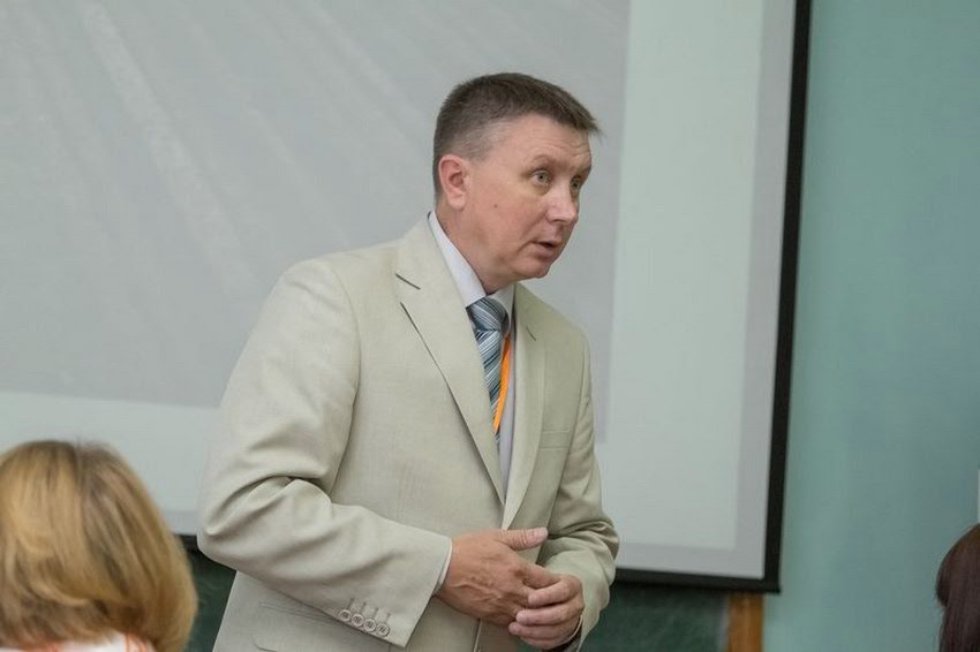 ������������ � ��������� �������� ��������