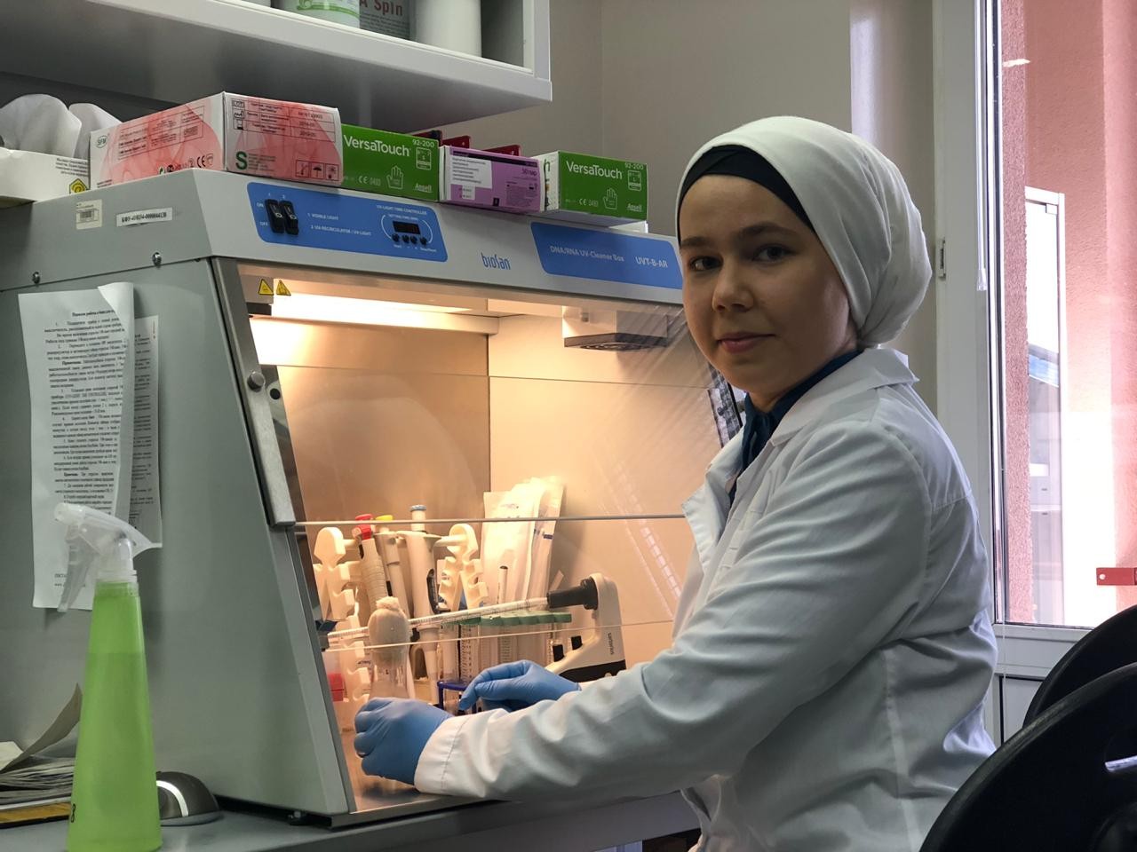 Hair surface engineering to be advanced by nano vehicles Hair surface engineering to be advanced by nano vehicles