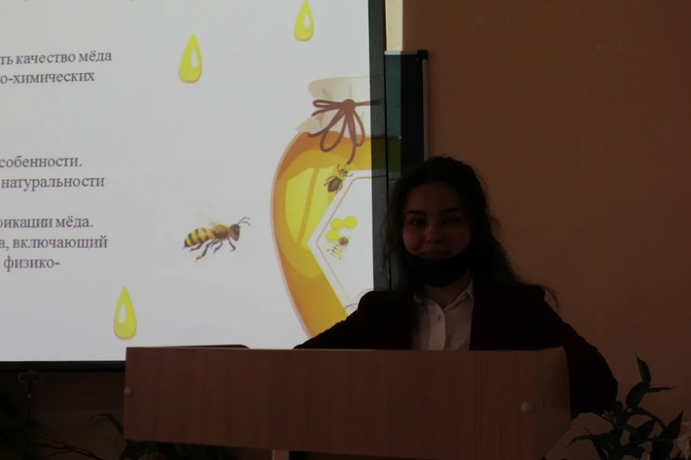 �� ������� �������� � ����� ���������� ������������ �����������