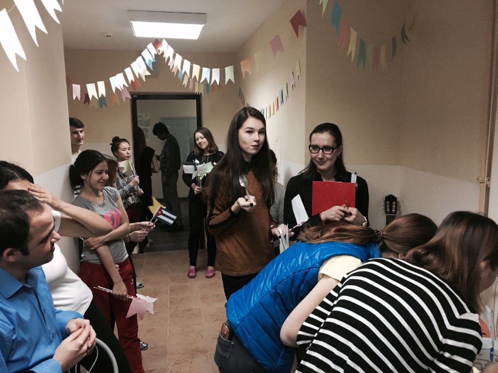 ���������� ���� ������������� '����� ������� ����' ������ � ��� ����������� � ���� 3.1 ������� �����������