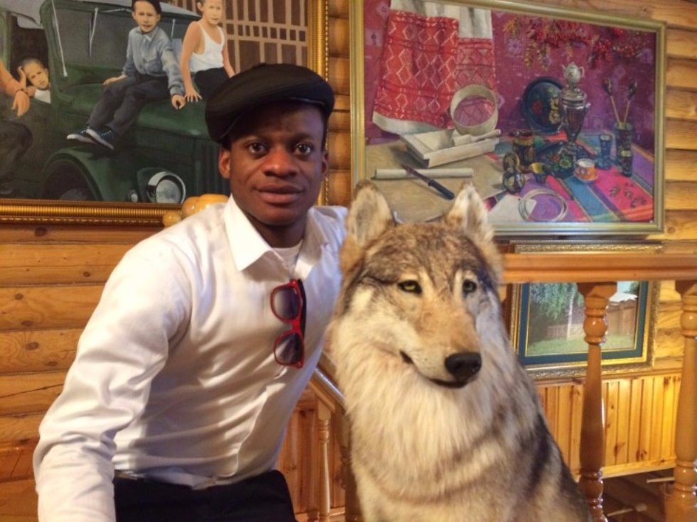 Winter Language School Winter Language School