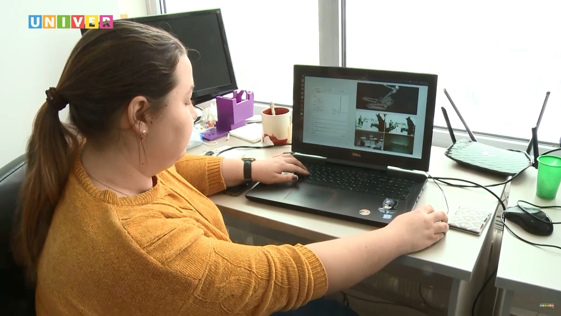 � ����������� ���������������� ����������������� ������ ������ ������ � ������ ������� '����� ������. ���'