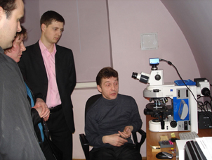 ��� �������