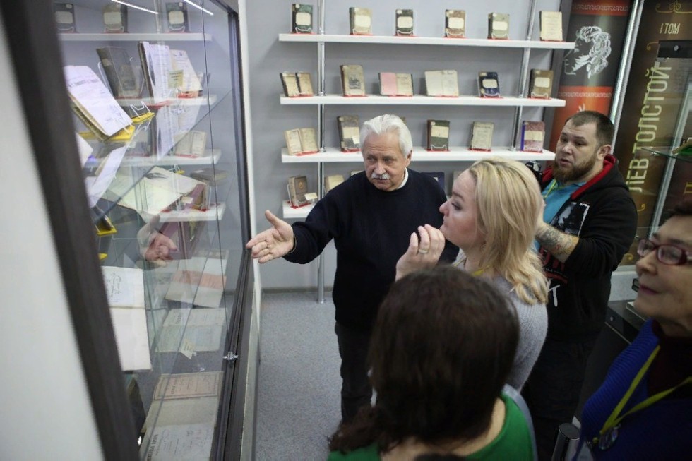 � ���������� ��������� ��� ������ �����-��� � �������� �������������� ��� � ��������