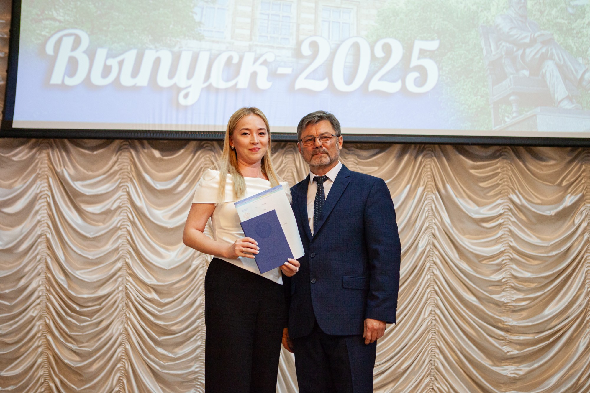 � ���������� ��������� ��� ������ ������������� ��������� �������� ��������