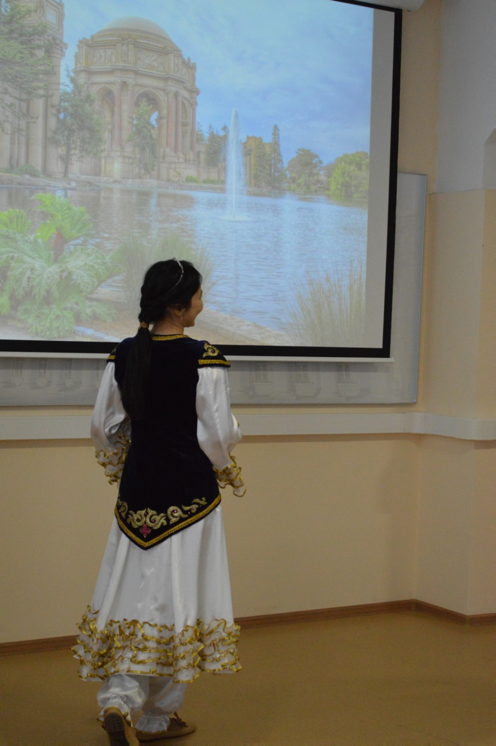 �������� ���������� � ������ ����������� ��������� ����������� ���������