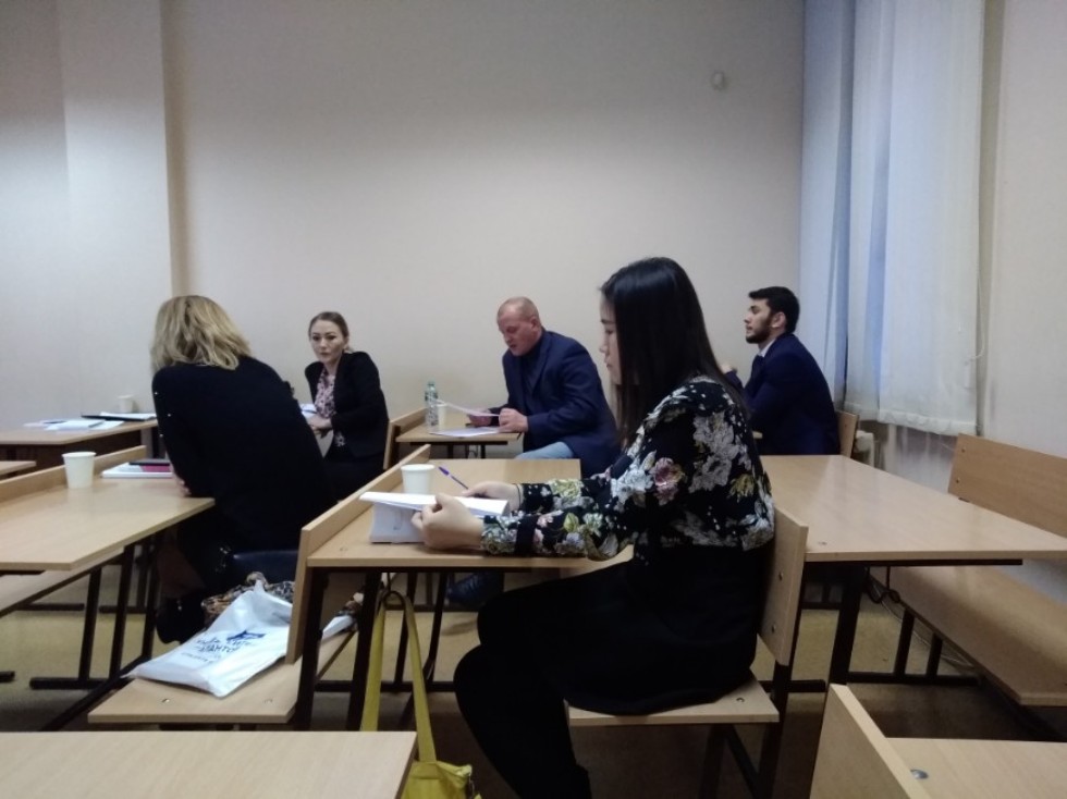 ��������� ������ ������������� ����������� ������� ������ - �������������� ���������� ����������� ��������