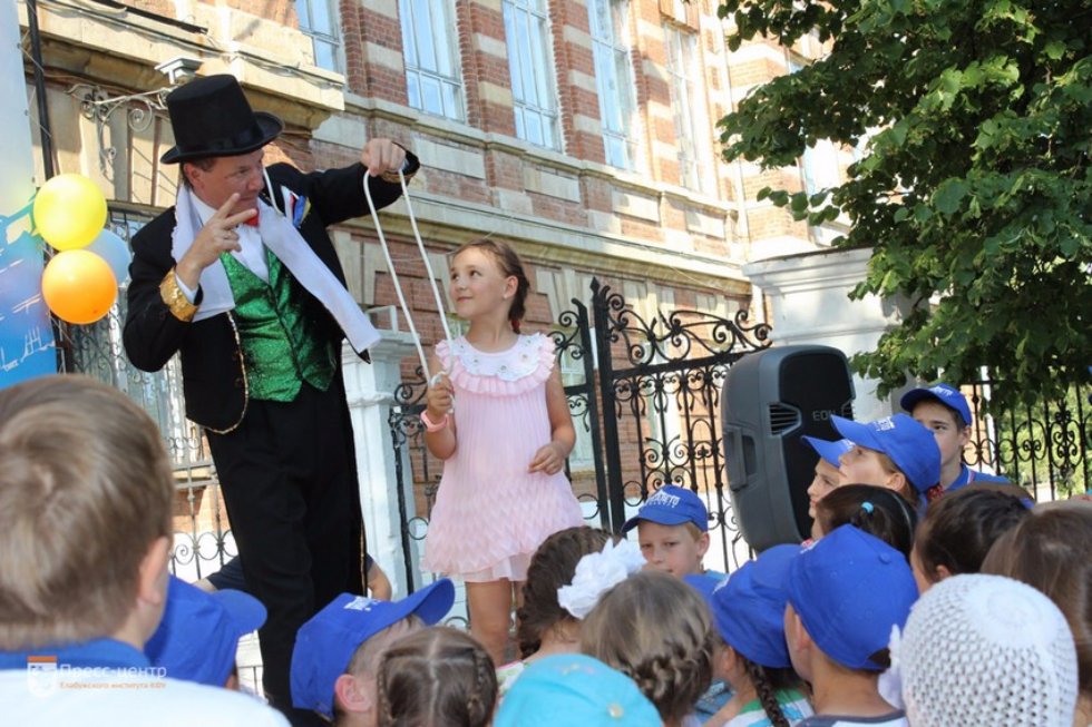 �� ������� � ����� ������� ����!