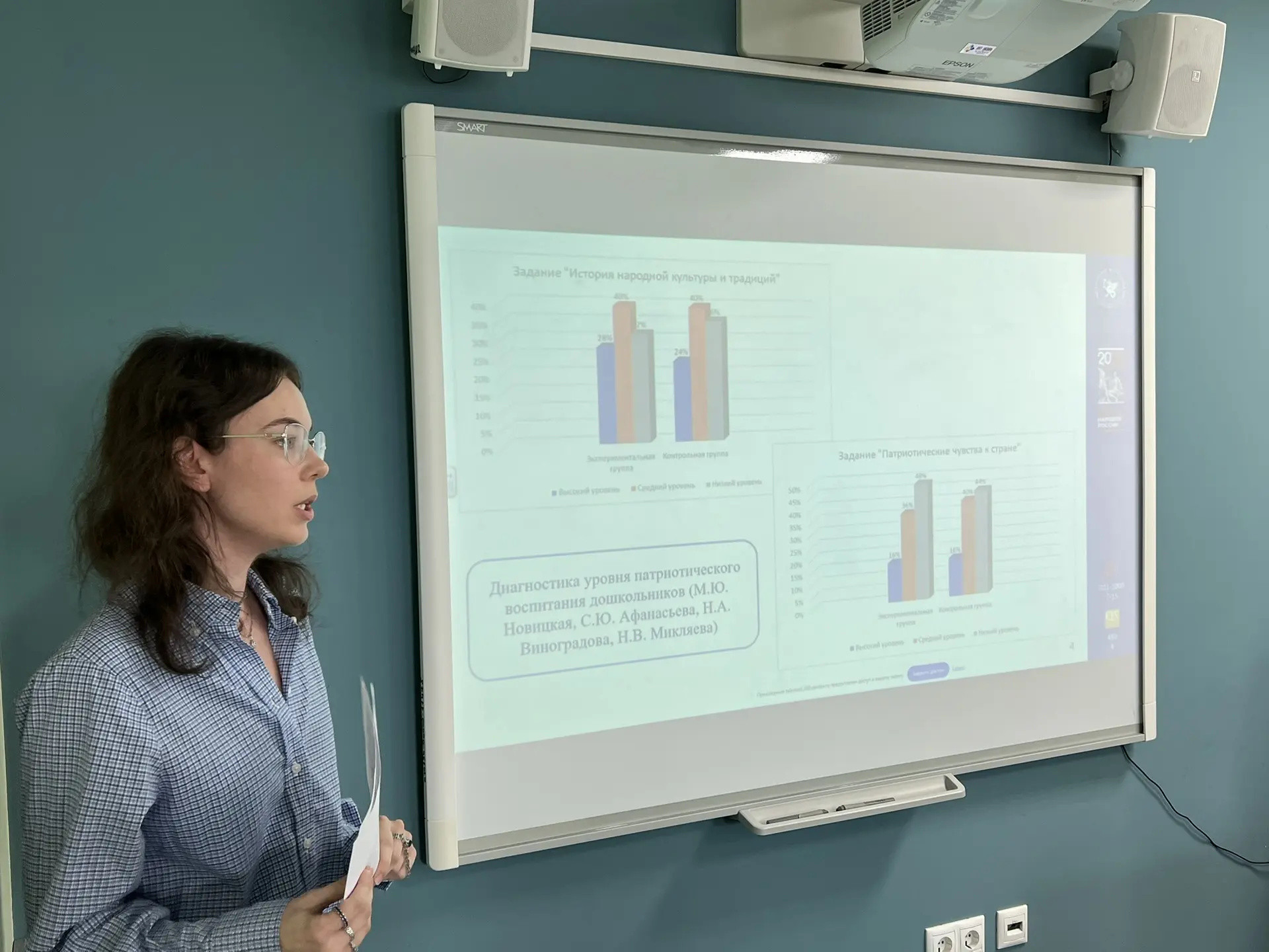 ��������� ������  ,�������� ������-��������������� ����������� ���������, ������� ����������� �����������, ���������� ������������, ������� ������������