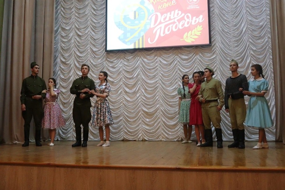 '������ �������� �� ��� ����...'