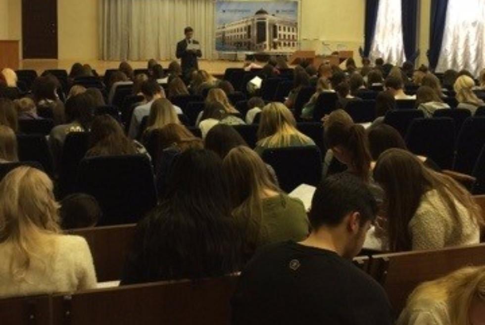 � ��� ������ '��������� ������� �� ����������� �����'