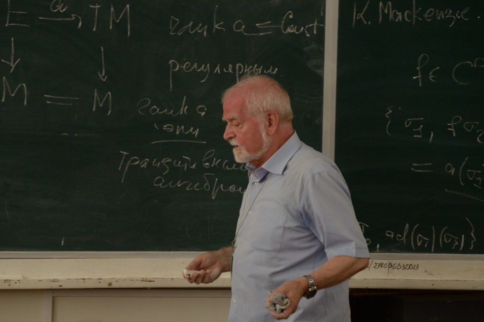 ����������� �� �������, ������� � ���������