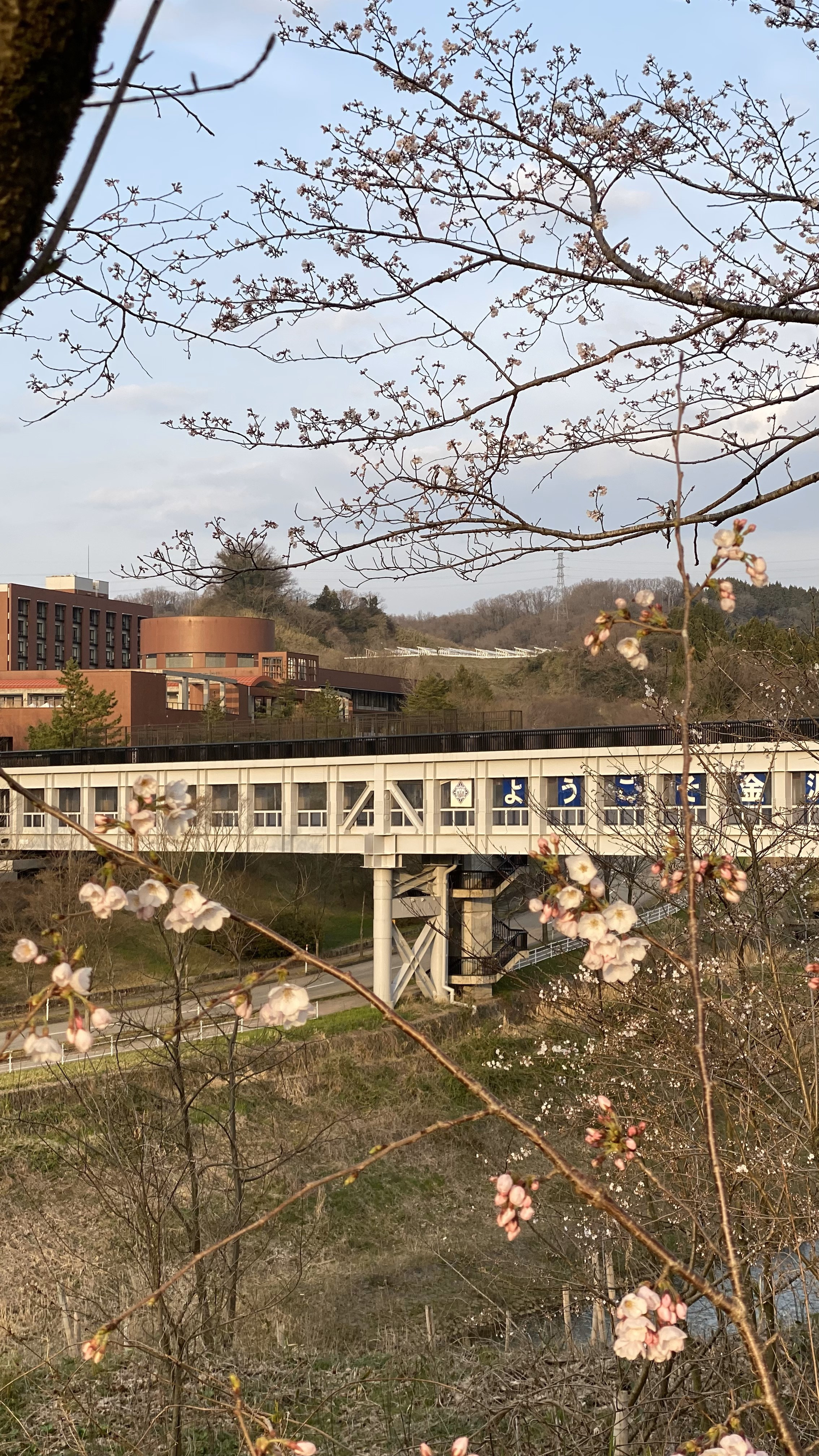 ��������� 4 ����� ����� ��� ������������� 