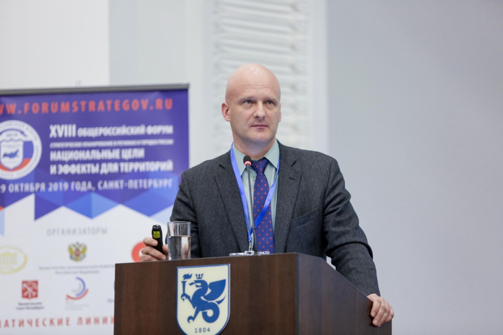 ������ ��� ������ III ������������� ����� � ������������� �������� 