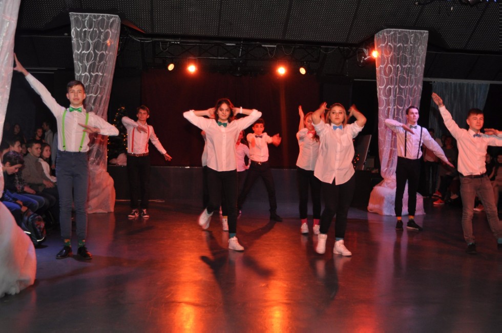 � ����� ��������� ���������� ��������