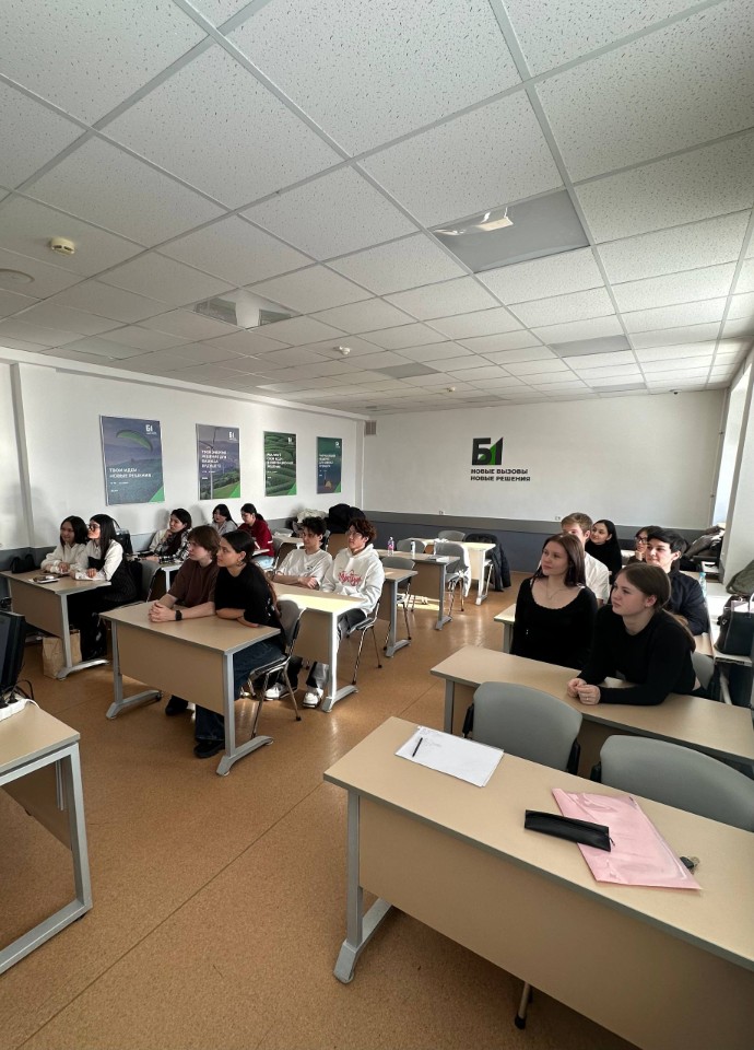 Кураторские часы ко Дню защитника отечества Кураторские часы ко Дню защитника отечества