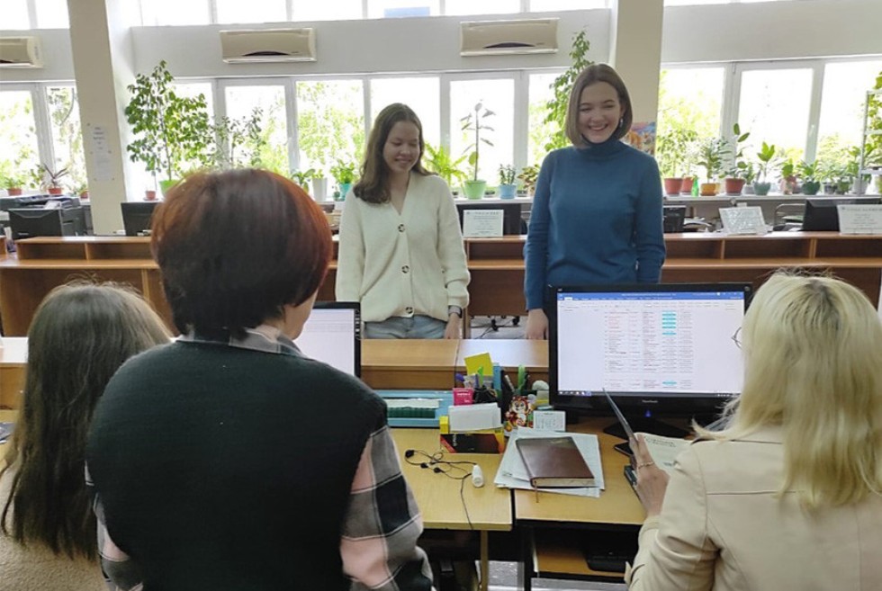 � ������� ���������� ��. �.�.������������ ������ �����: 