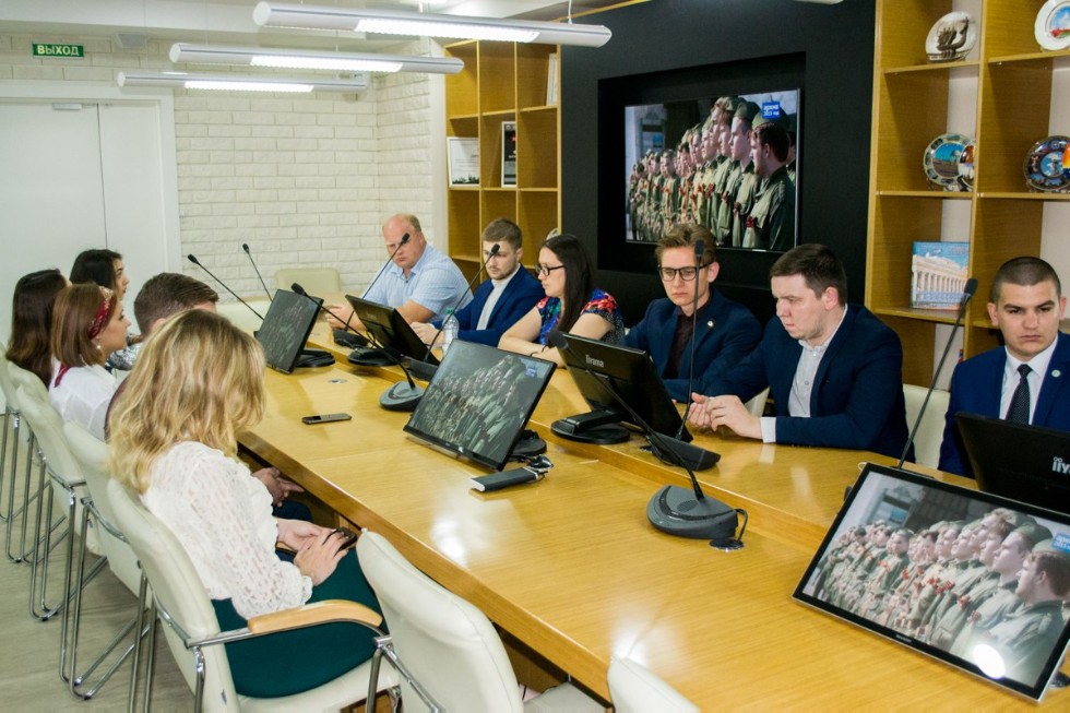 � ��� ����������� ������������ �������������� �������������� �������������� ���