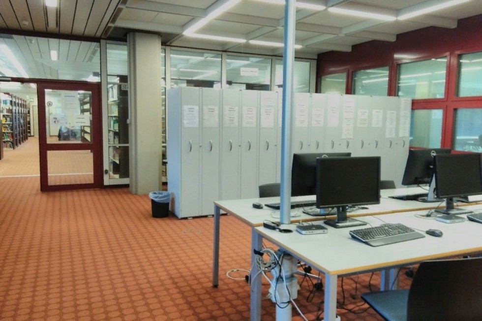 Научно-образовательный опыт Европы Научно-образовательный опыт Европы