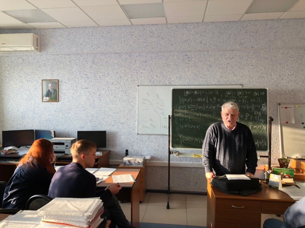 ��������� ������ 